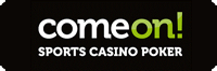 Vinn gratis på Comeon Casino
